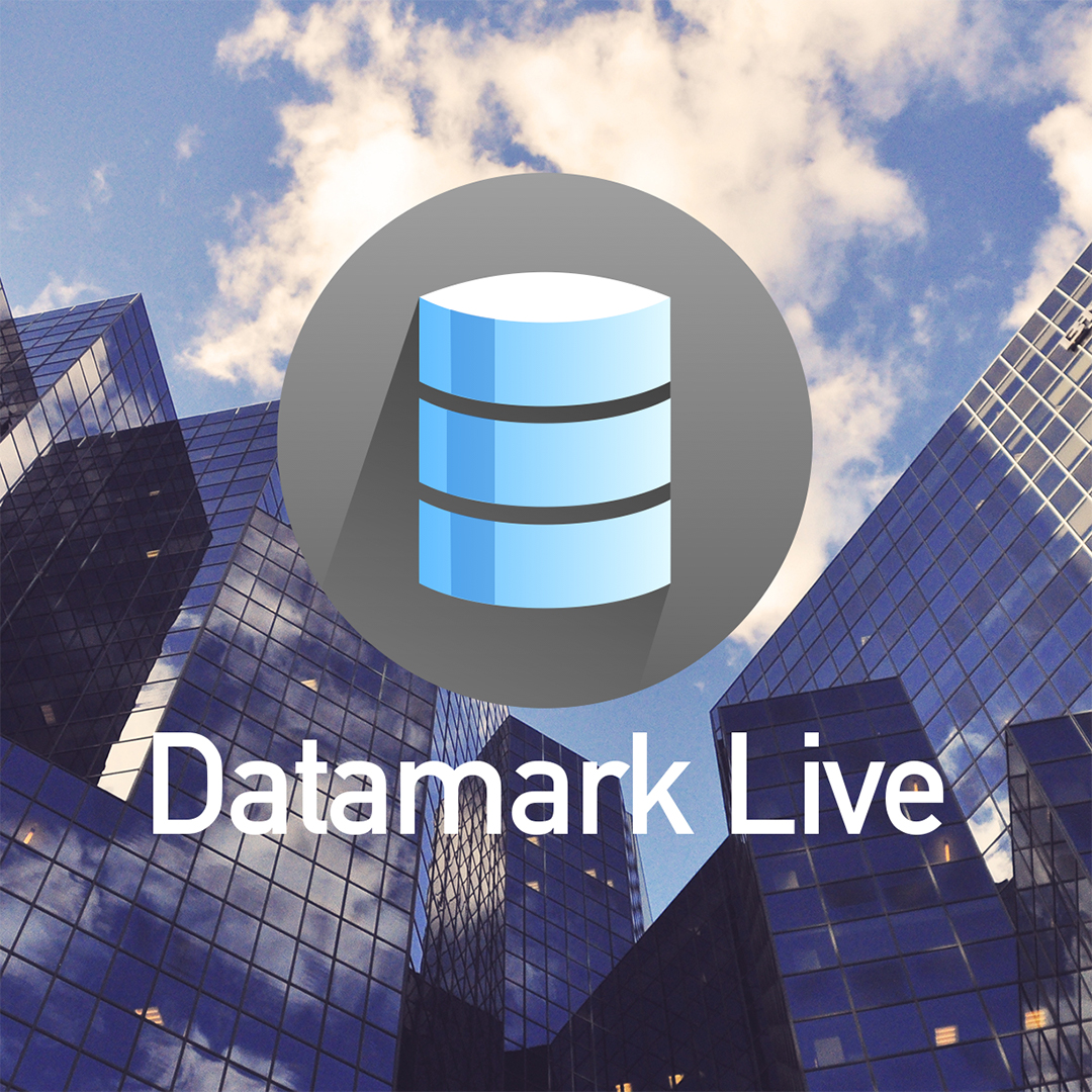 Datamark Live